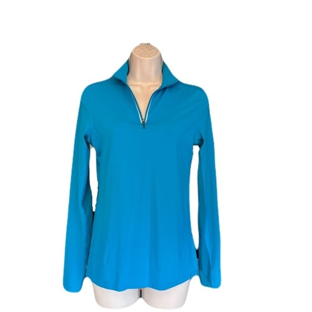 Dover Saddlery CoolBlast Sun Shirt XS